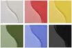 2003169.jpg