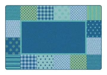 2003223.jpg