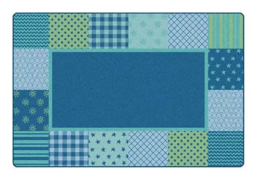 2003223.jpg
