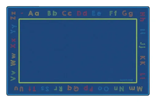 2003220.jpg