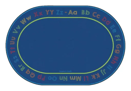 2003221.jpg
