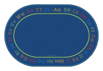 2003222.jpg
