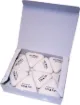 2003205.jpg
