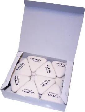 2003205.jpg