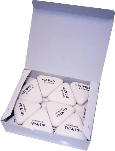 2003205.jpg