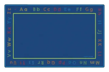 2003229.jpg
