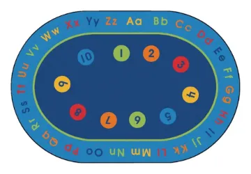 2003230.jpg