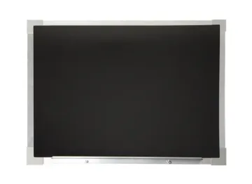 2003286.jpg