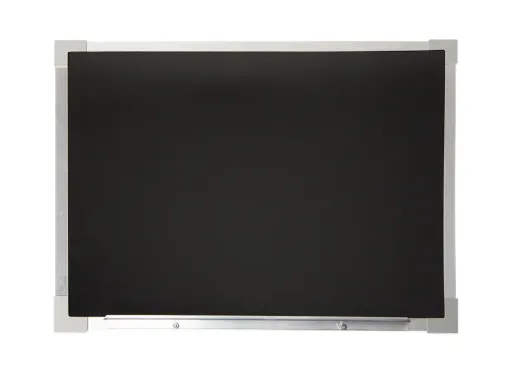2003286.jpg