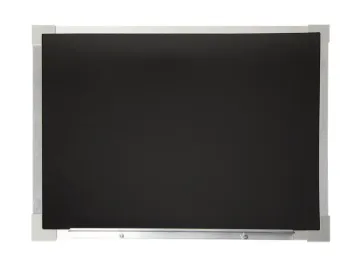 2003287.jpg