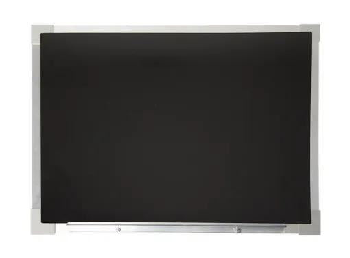 2003287.jpg