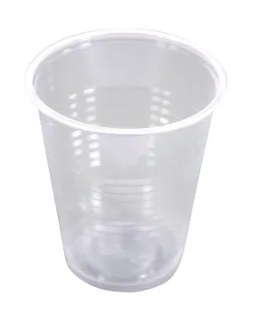 2003380.jpg