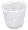 SS175572_1.jpg
