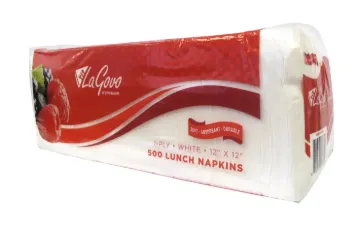 2003398.jpg
