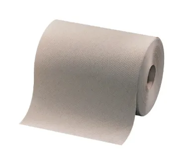 2003403.jpg