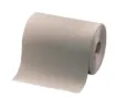 SS175589_1.jpg