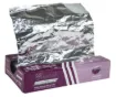 2003425.jpg