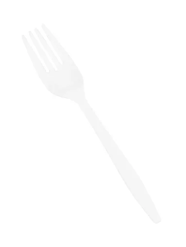 2003429.jpg