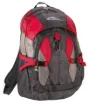 SS175646_1.jpg