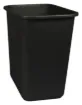 2003500_1.jpg