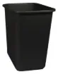 2003500.jpg