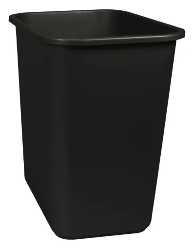 2003500.jpg