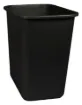SS175650_1.jpg