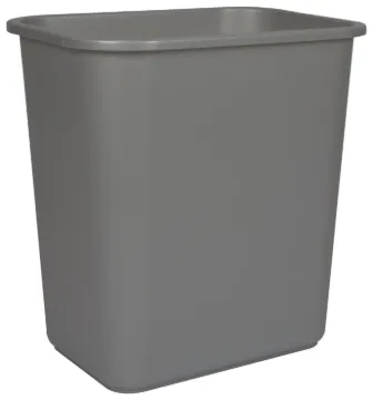 2003504.jpg