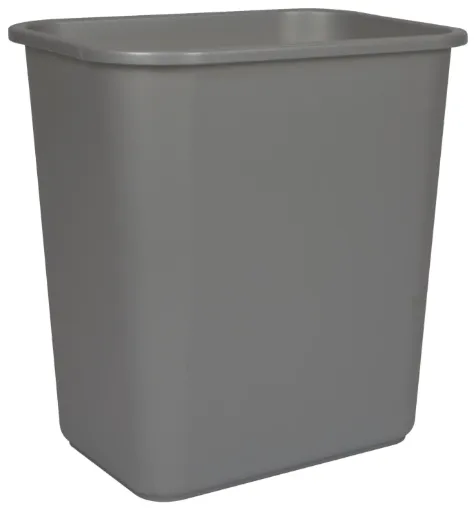 2003504.jpg