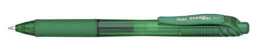 2003506.jpg