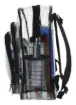 2003487_7.jpg