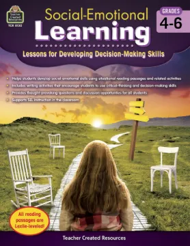 2003700.jpg