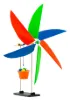 SS175890_1.jpg