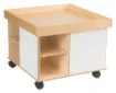 SS175835_1.jpg