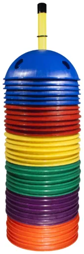 2004149.jpg