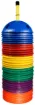 SS175953_1.jpg