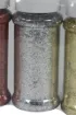 2004140_2.jpg