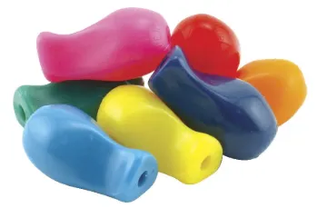 2004158.jpg