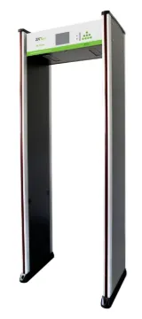 2004191.jpg
