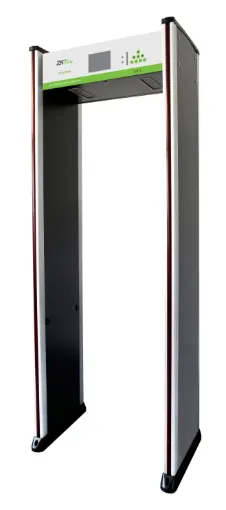 2004191.jpg