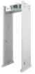 SS175971_1.jpg