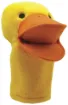 2004188_5.jpg