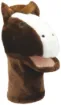 2004188_4.jpg