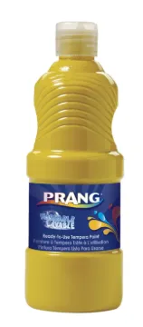 2004239.jpg