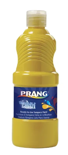 2004239.jpg