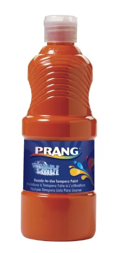 2004240.jpg