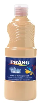 2004294.jpg