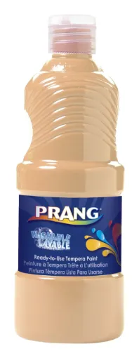 2004294.jpg
