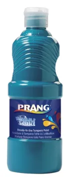 2004293.jpg