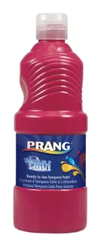 2004248.jpg
